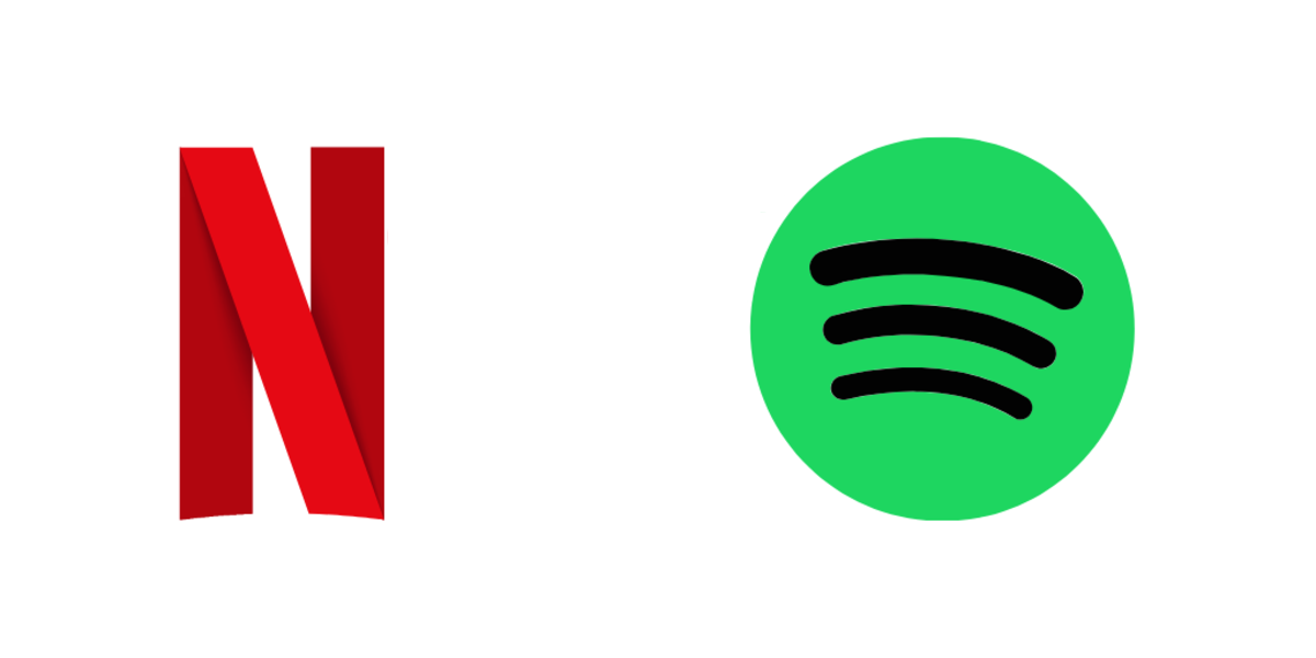 From Netflix to Spotify: How AI Knows What You Love