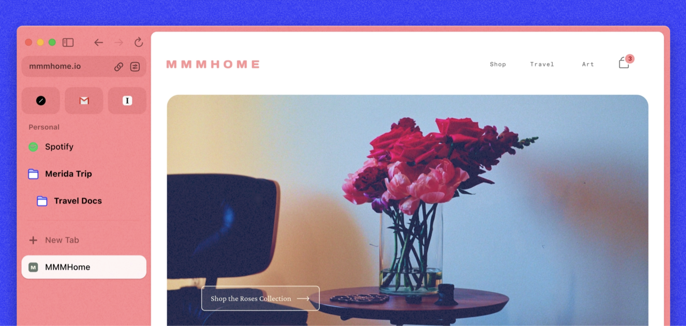 The Browser Dilemma: Sticking with Chrome or Embracing the New Wave