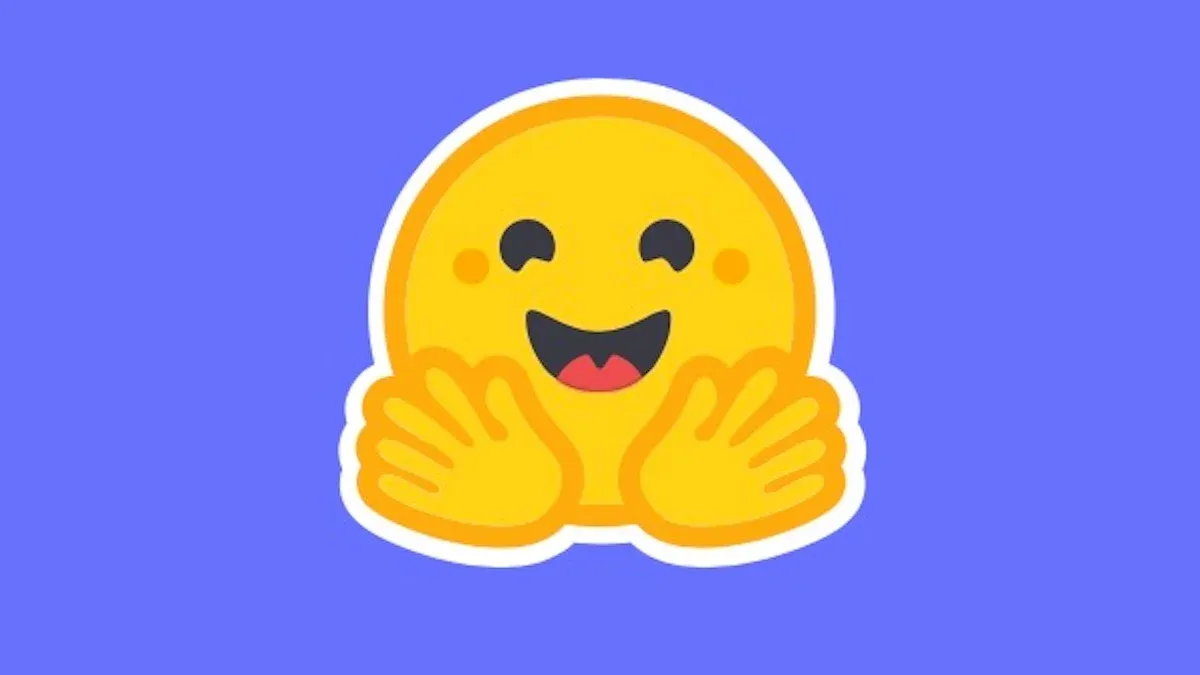 Hugging Face Launches AI Sheets: A No-Code Tool for LLM-Based Datasets