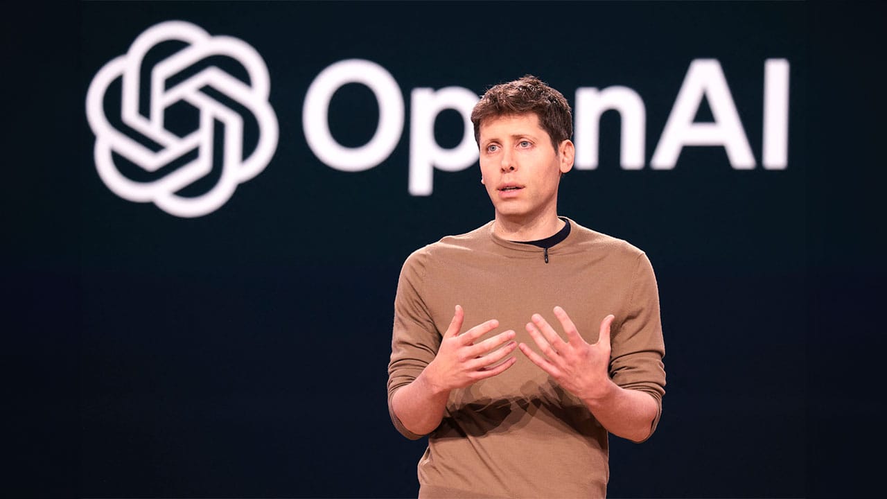 Understanding the Impact of OpenAI's Missteps with GPT-5