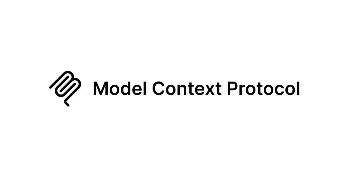 Building an MCP-Powered AI Agent with Gemini and MCP-Agent Framework