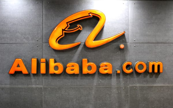 Exploring Ovis 2.5: Alibaba's Advanced Multimodal LLMs