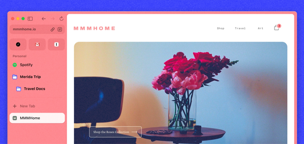 The Browser Dilemma: Sticking with Chrome or Embracing the New Wave